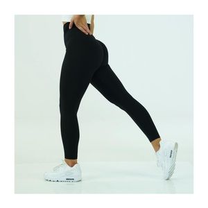 NVGTN leggings